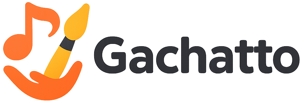 Gachatto