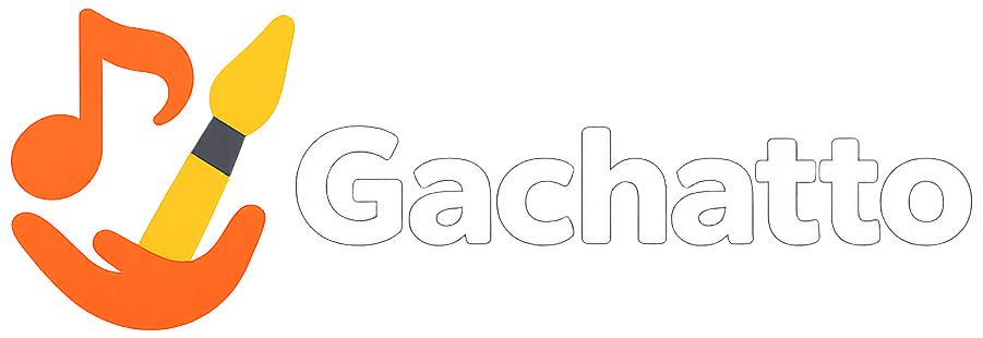 Gachatto